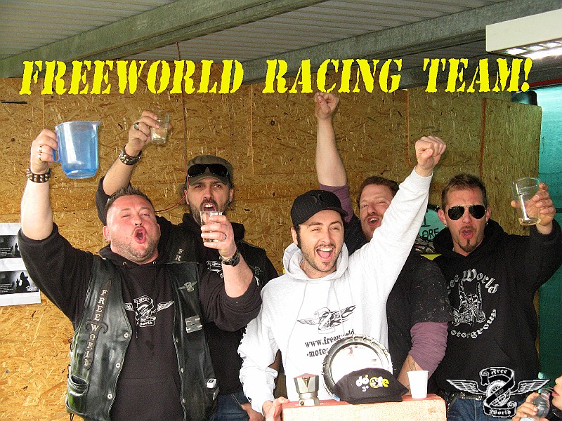 Freeworld Racing team 2013) (139).JPG